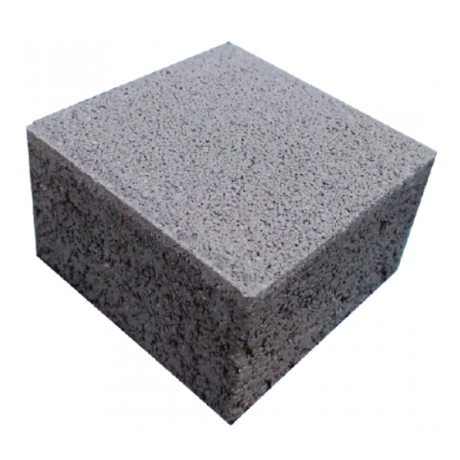 GẠCH SABBIATO TỰ CHÈN SAP-10